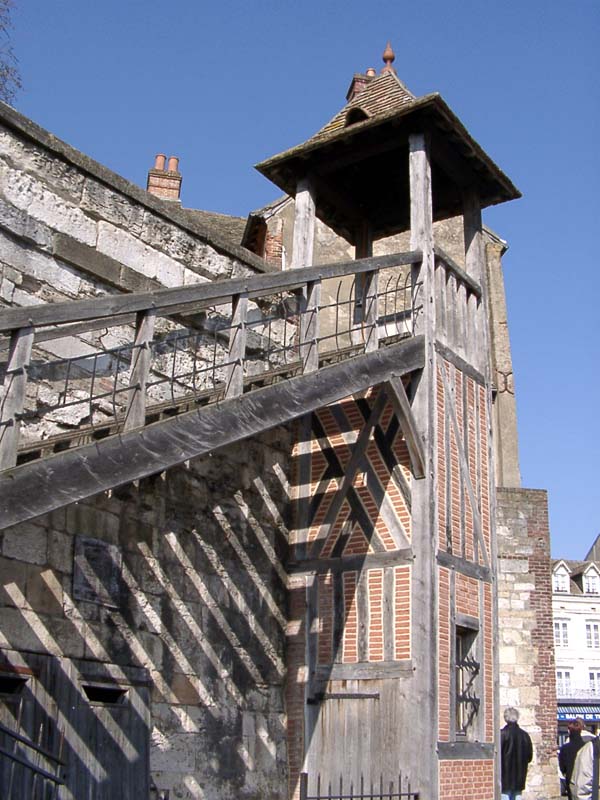 077Port de Honfleur.jpg